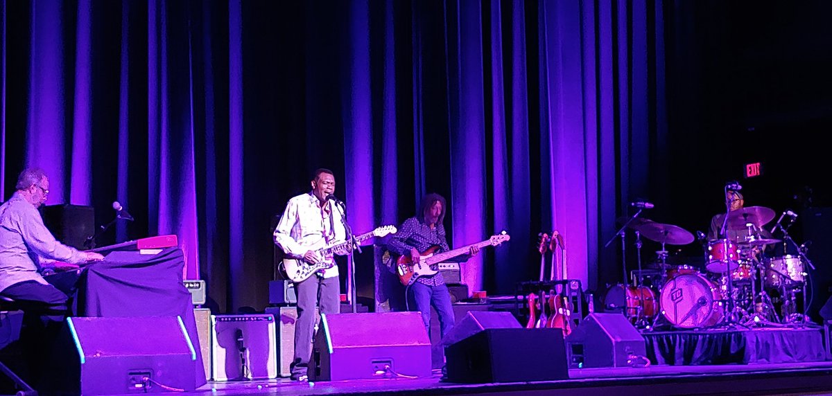 Ply. Memorial Hall tweet media