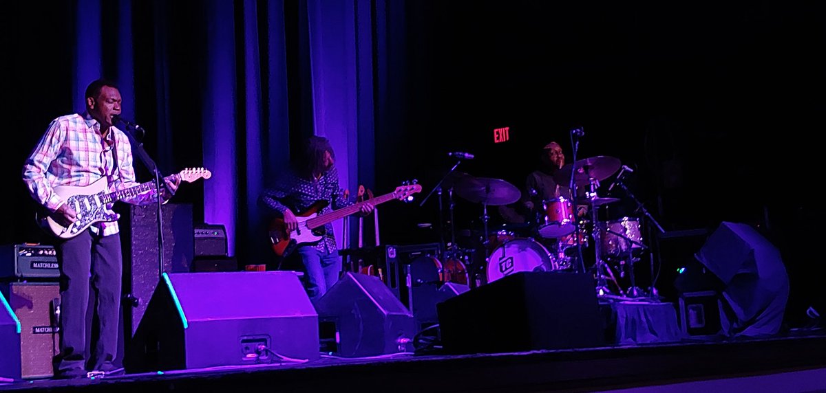 Ply. Memorial Hall tweet media