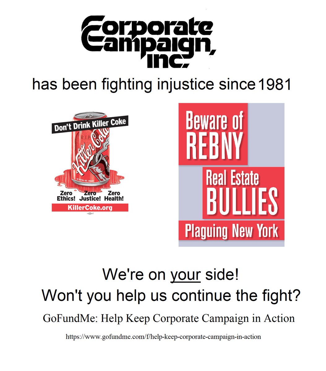 stoprebny's tweet photo. Help us, help YOU!
Thank you

https://t.co/yOFuCkiB1q https://t.co/OJUyczBxMp