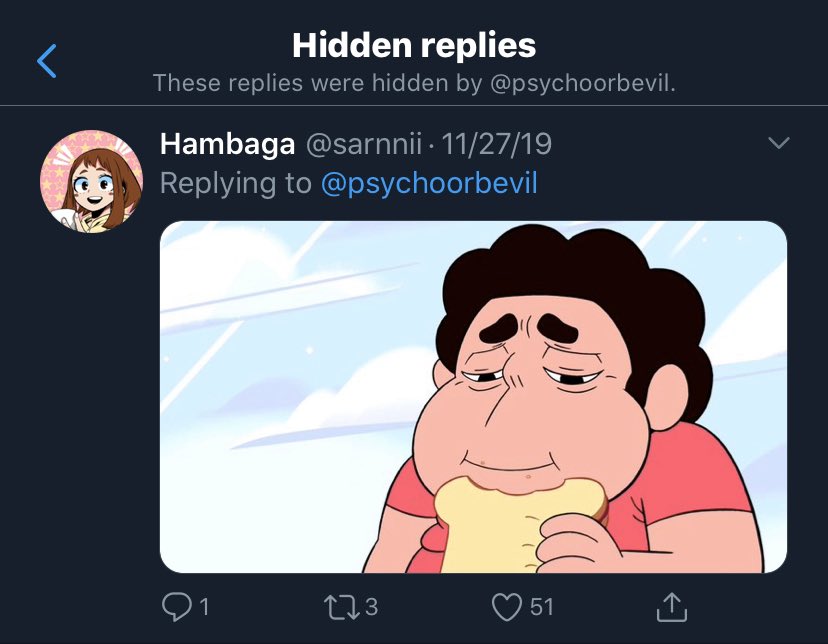 sean (🟦himeya.art) tweet media