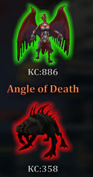 NiinRS's tweet photo. @Max_RS3 I can be your angle or your devil https://t.co/Y6HJHF26xI