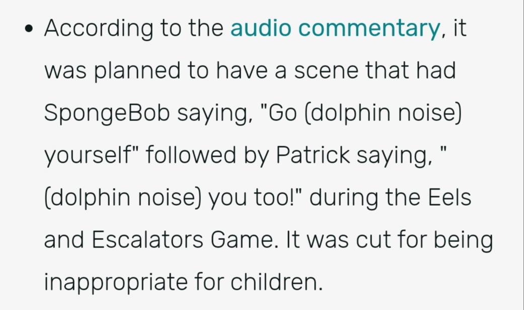 FryCookBob's tweet image. 