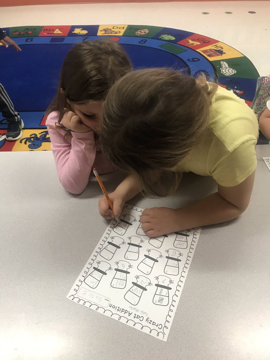 kpeepsonline's tweet image. Sometimes...you have to HELP your friends by showing them how it’s done. #ThinkBigLisd @LampasasTCE