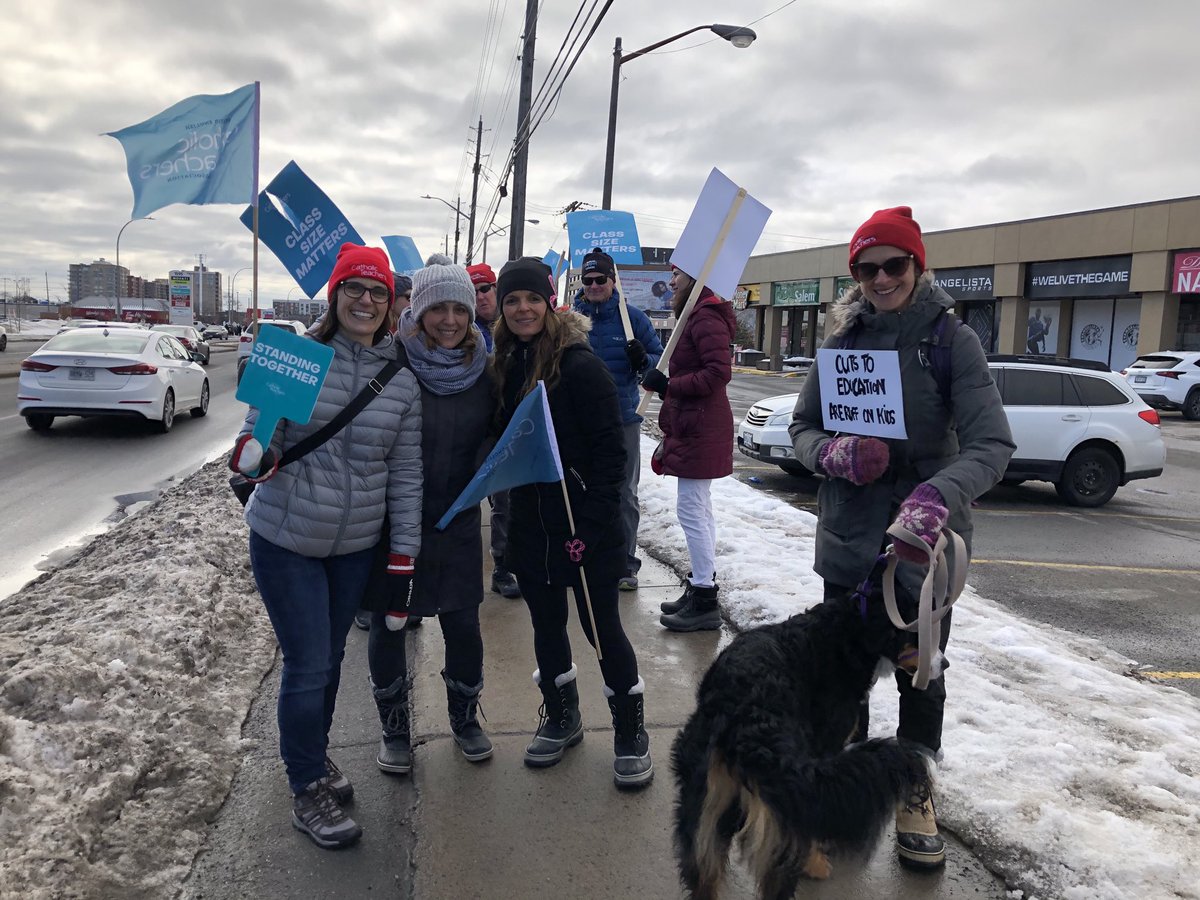 Michele Pierce (she/her) tweet media