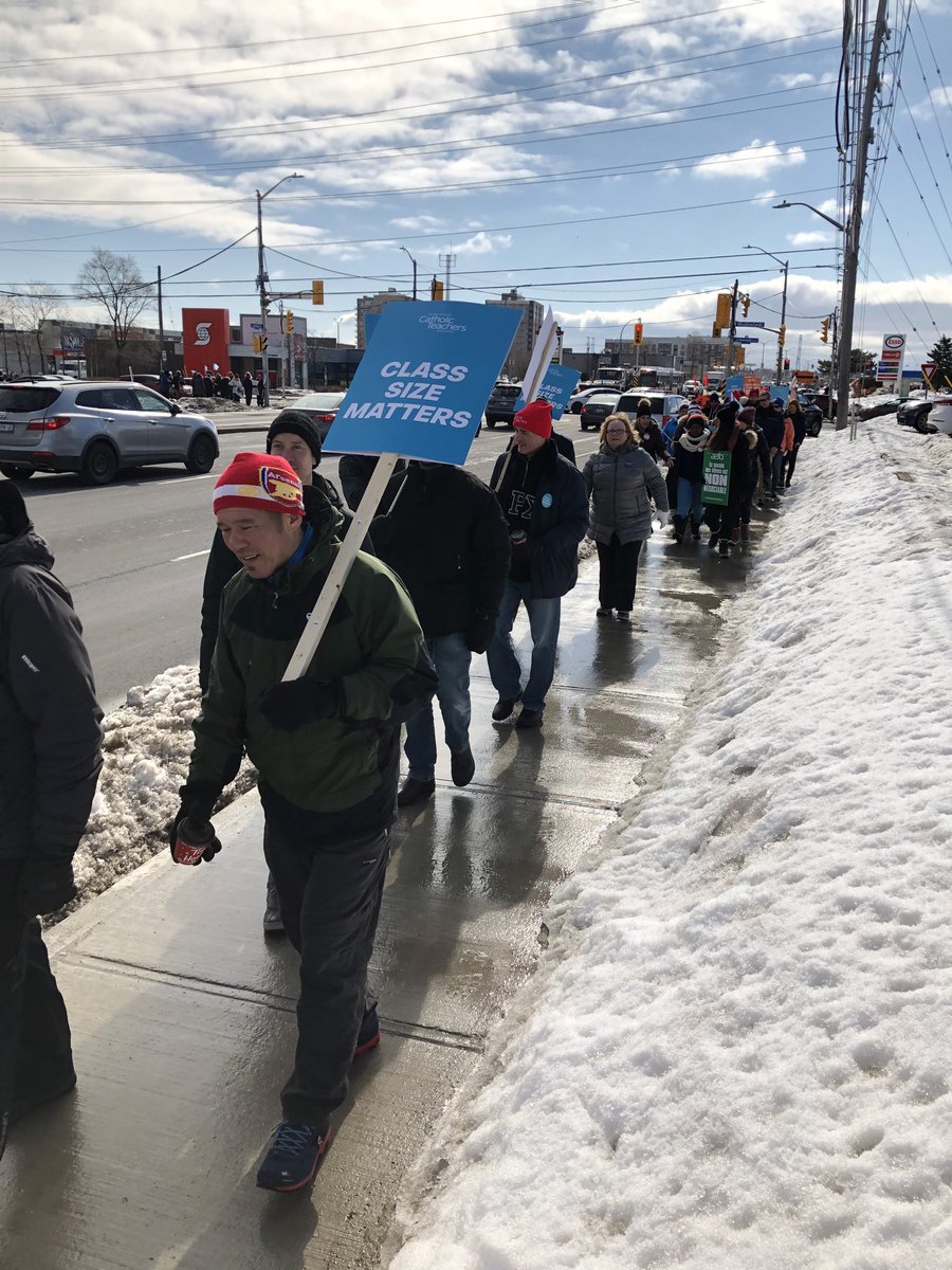 Michele Pierce (she/her) tweet media