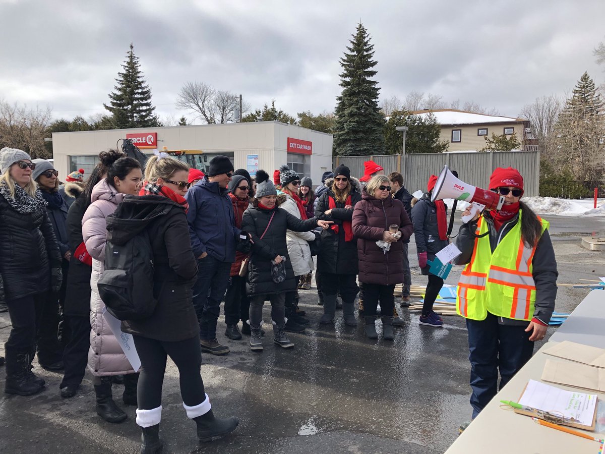 Michele Pierce (she/her) tweet media