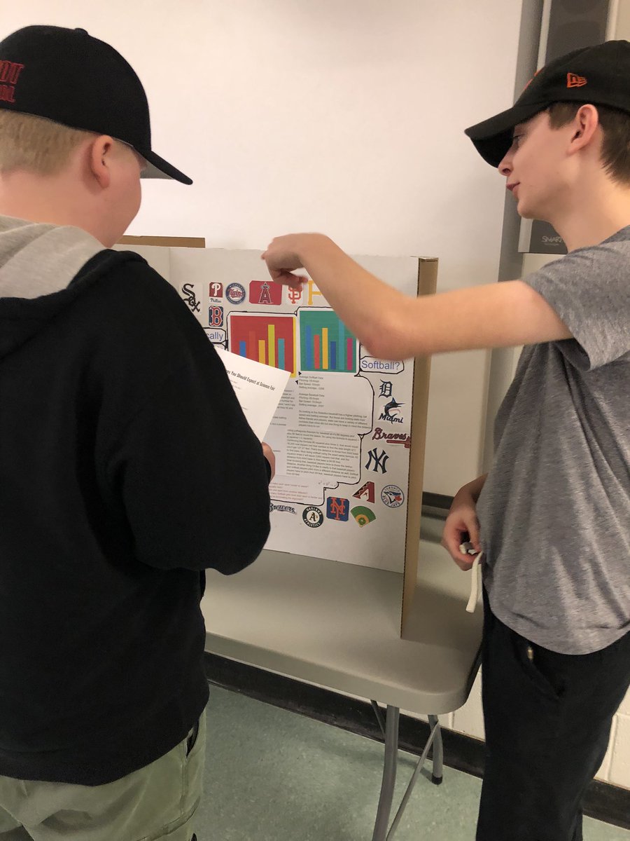 Sara Kloot tweet media