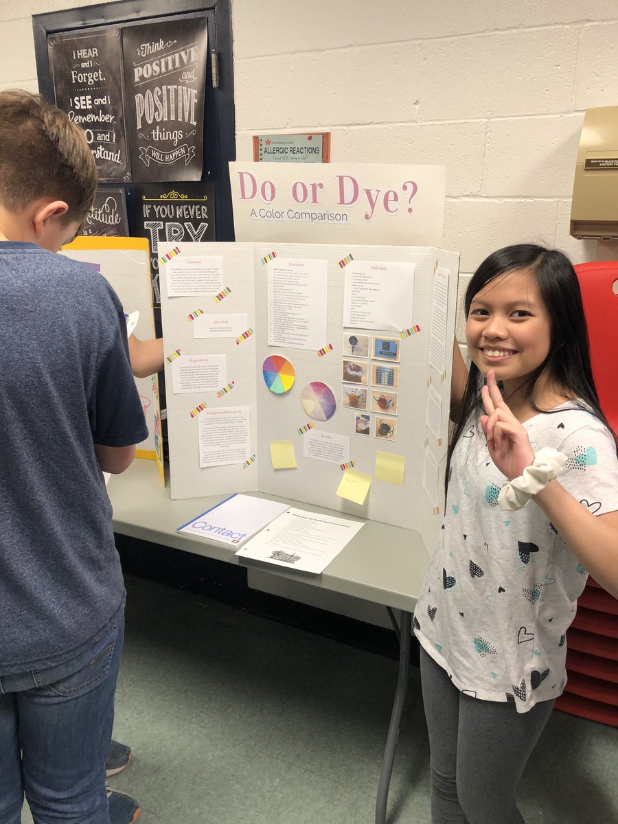 Sara Kloot tweet media