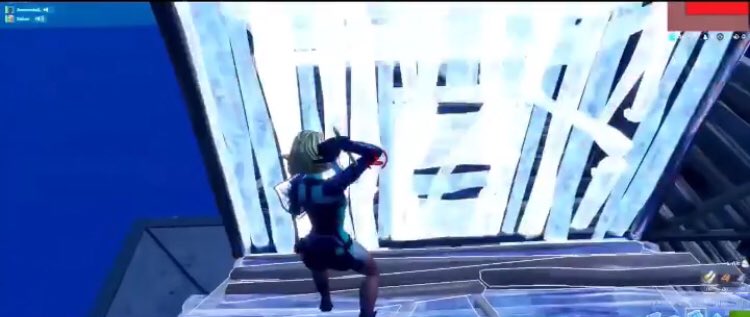 szsixyy's tweet photo. Check out our new video on Instagram😈Click Link Below To Watch👇
https://t.co/V00pPHlxjE
#fortnite #gaming #esports #Coronvirus #esportsteam #fortnitegameplay #fortnitechapter2 #instagram #new #like #retweet #follow #fortnite1v1 #fortnitefastedits #fortnitefastbuilds #team https://t.co/G1wvcOlTC2