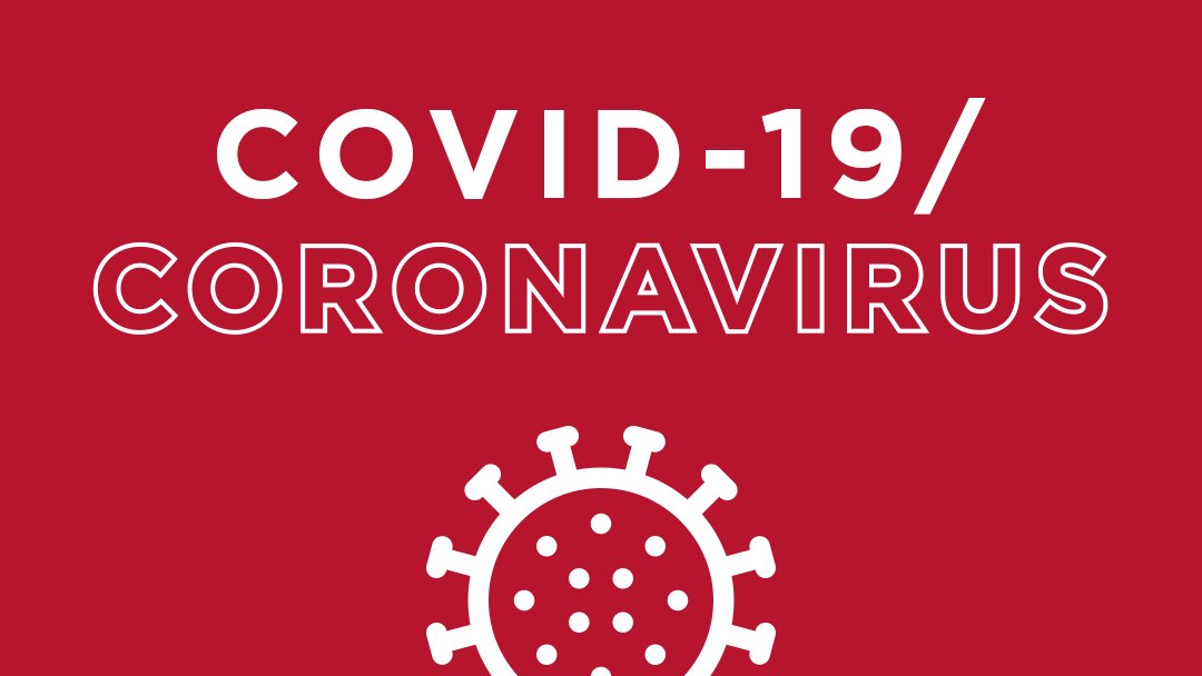 While we continue to monitor the threat, EWU has NO reported cases of #COVIDー19 and NO individuals pending test results at this time. ewu.edu/coronavirus is regularly updated with tips &amp; FAQs. Students and employees should also check #EWU email for updates on operations.