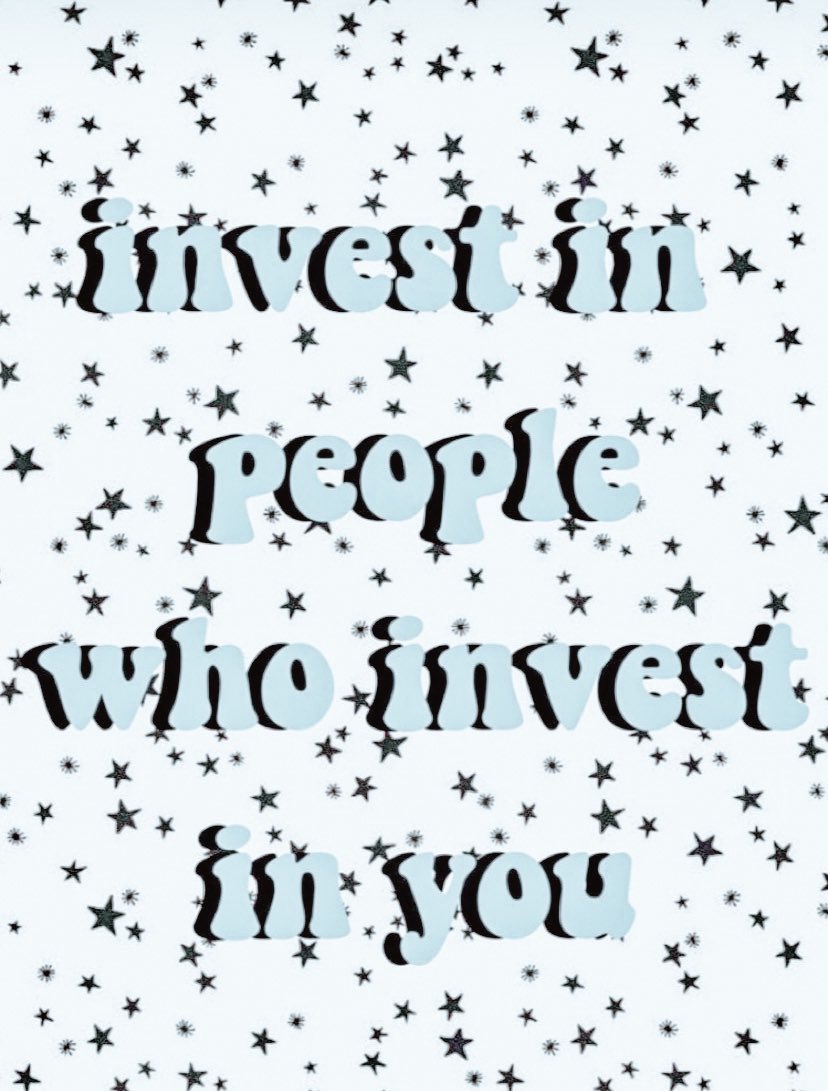 ⚡️⚡️⚡️⚡️