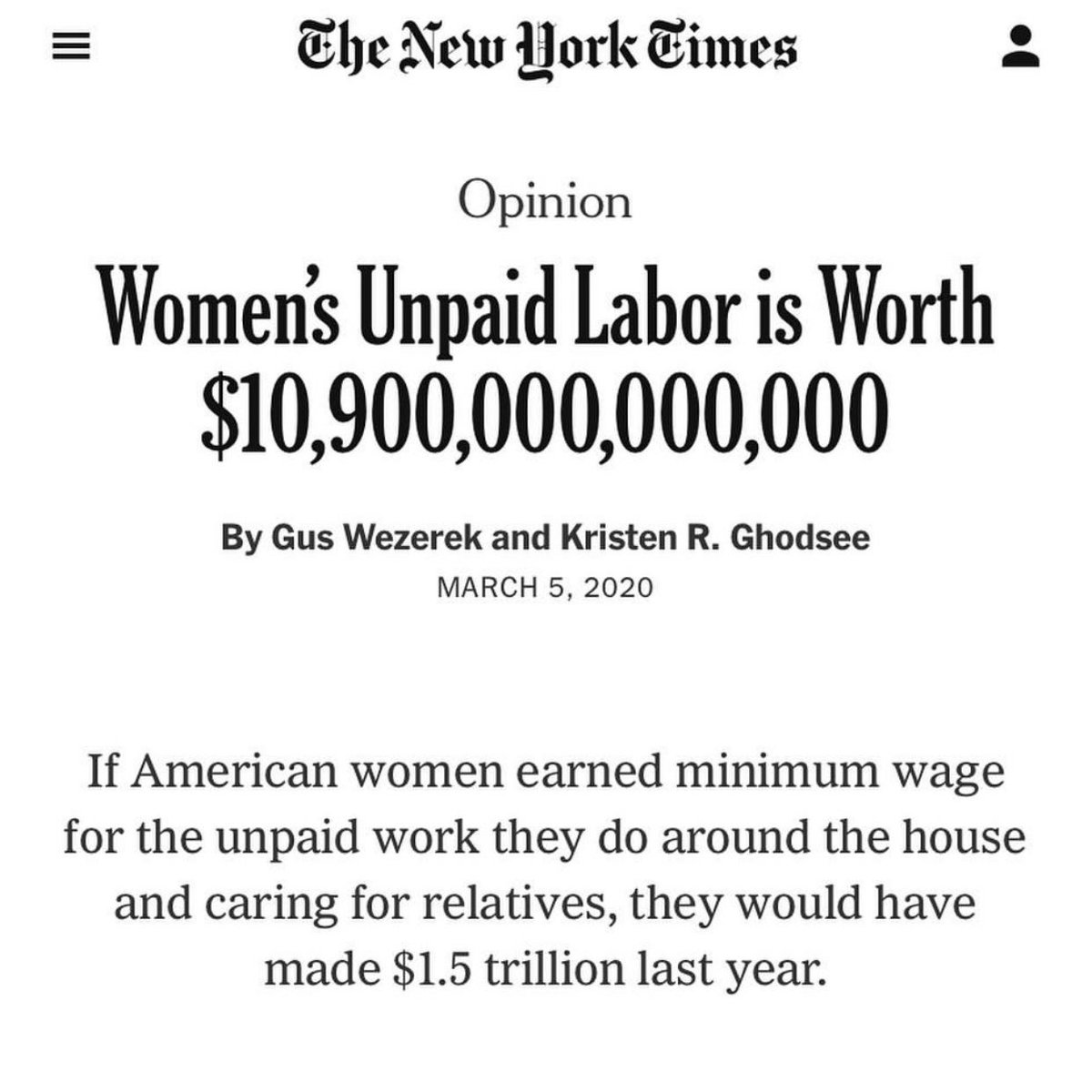 afinelinemovie's tweet photo. #womenempowerment #WomensDay #WomensHistoryMonth #afinelinemovie #AWomansPlaceIs https://t.co/L0x4SSWPx2