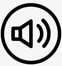 AddictionReco12's tweet photo. AUDIO- what does it mean to be "strong?"
Have a listen or read here https://t.co/2HBPIxZPvg
TLC
#addictionrecovery
#RecoveryPosse 
#MentalHealthMatters https://t.co/m3F86hbdDW