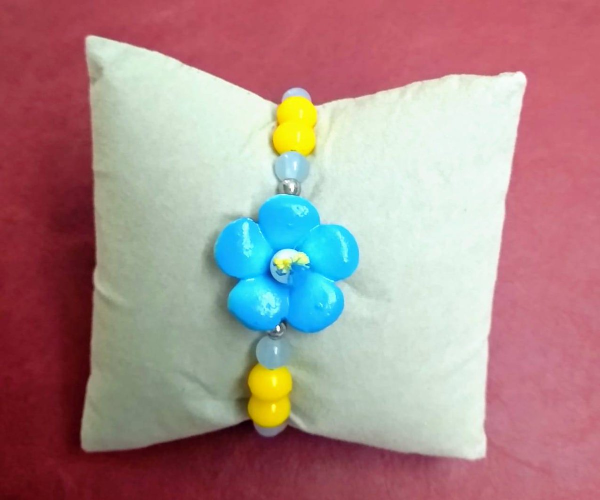 nancyparadaBA's tweet photo. Pulsera Infantil modelo Dora La Exploradora. Ideal para un regalo de cumpleaños.

Este domingo estaremos en #recoleta en Cobarde ( Junín  1725 en #PlazaFrancia) en @expocosademinasrecoleta

#argentina #caba #bijouterie #joyeria #artesanal #recoleta https://t.co/Ki2FH0IFAN