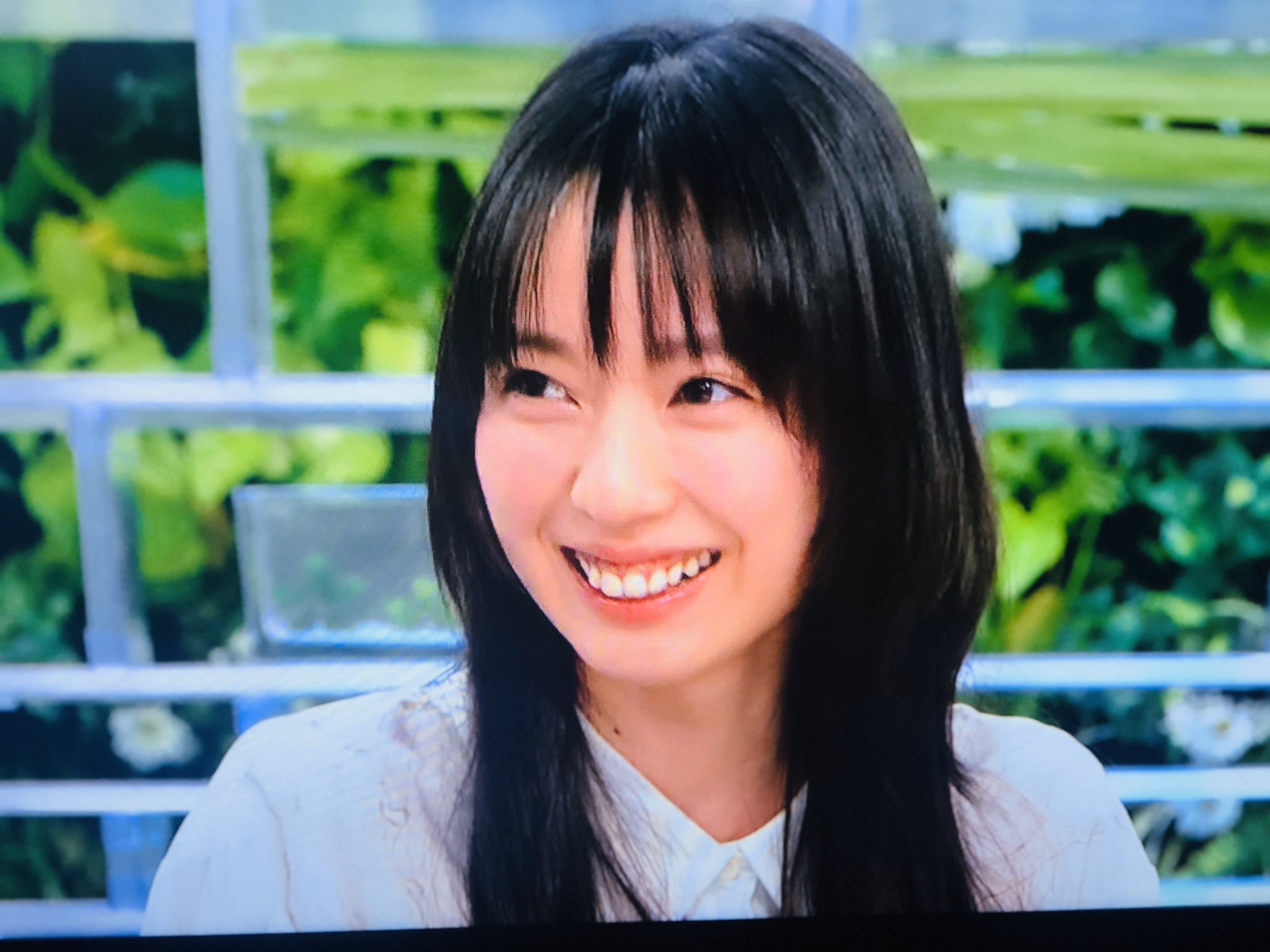 たまごかけごはん この戸田恵梨香さん花男のときに似てる 全く老けてないのすごい 戸田恵梨香 スカーレット T Co 2in7atoffp Twitter