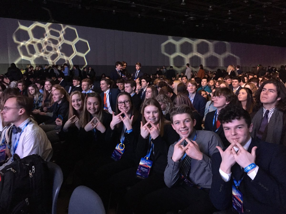 Mr Jamie Riley tweet media