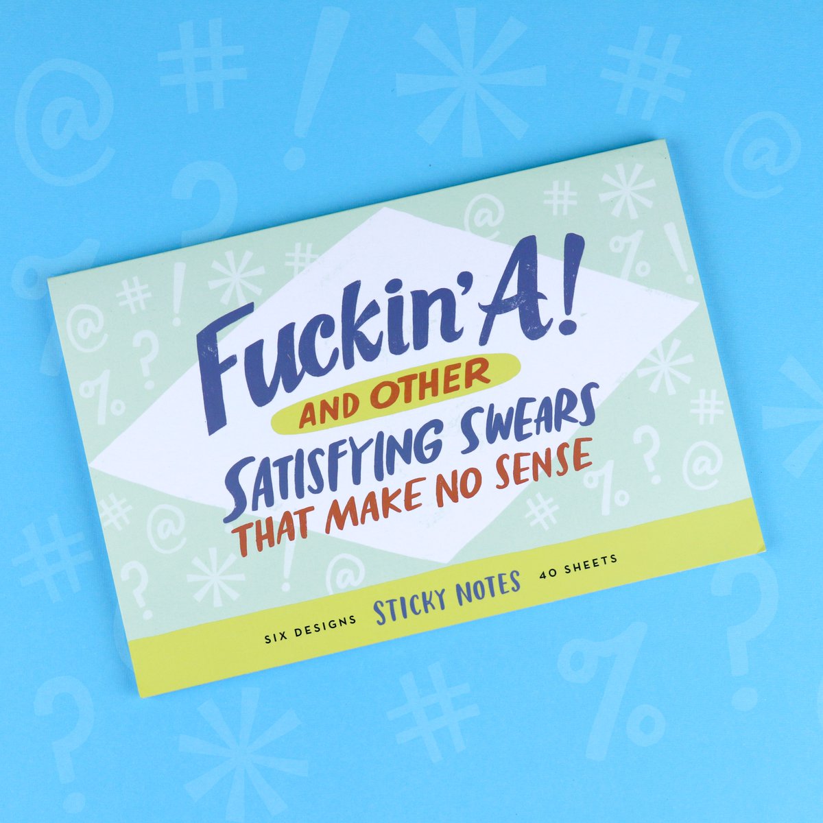 Em & Friends tweet media