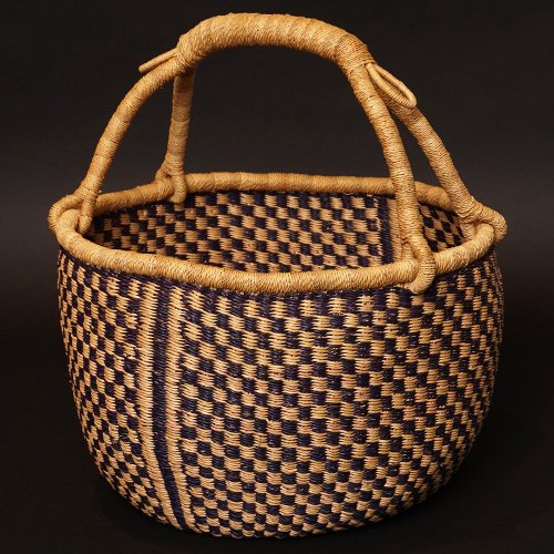 ボゴランマーケット (@Bogolanmarket) / Posts / X