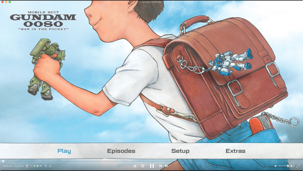 Download Jose Argumedo On Twitter Yes I Know This Gif Isn T From This Free Get Wallpaper Jose Argumedo On Twitter Yes I Know This Gif Isn T From This Free