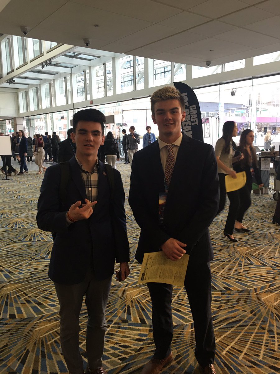 RiverPenn's tweet photo. AYOOO DECA checkkkk!!!! https://t.co/UwGqhrA3Au