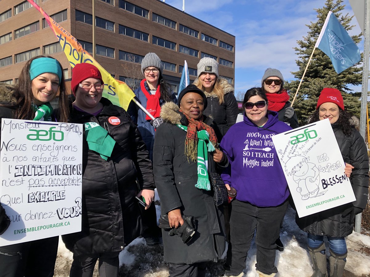 Michele Pierce (she/her) tweet media