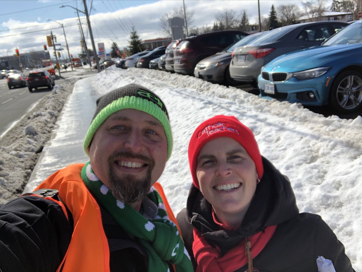 Michele Pierce (she/her) tweet media