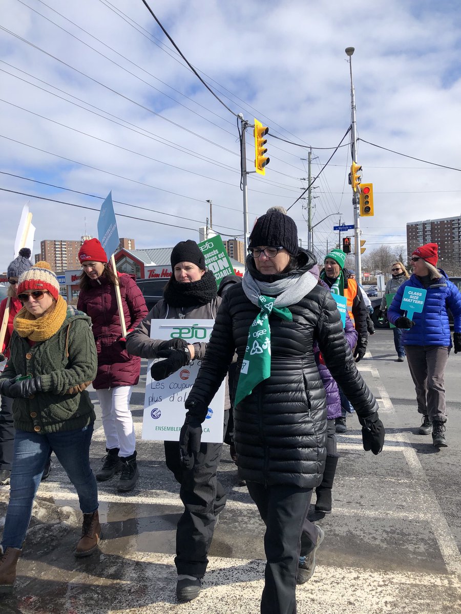 Michele Pierce (she/her) tweet media