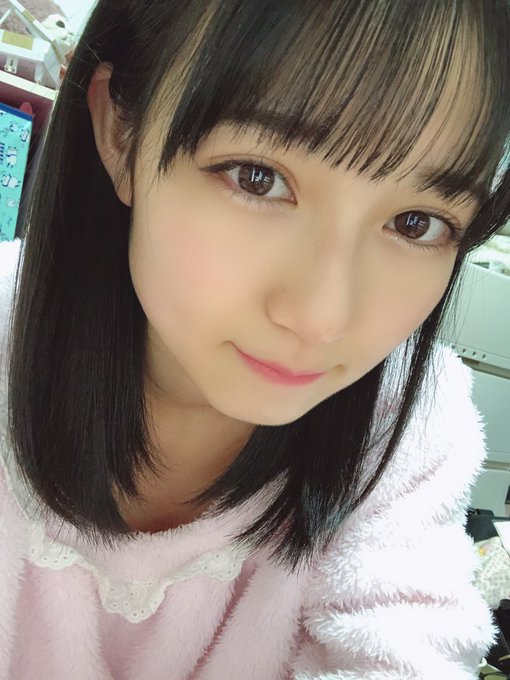 今村麻莉愛のTwitter画像18