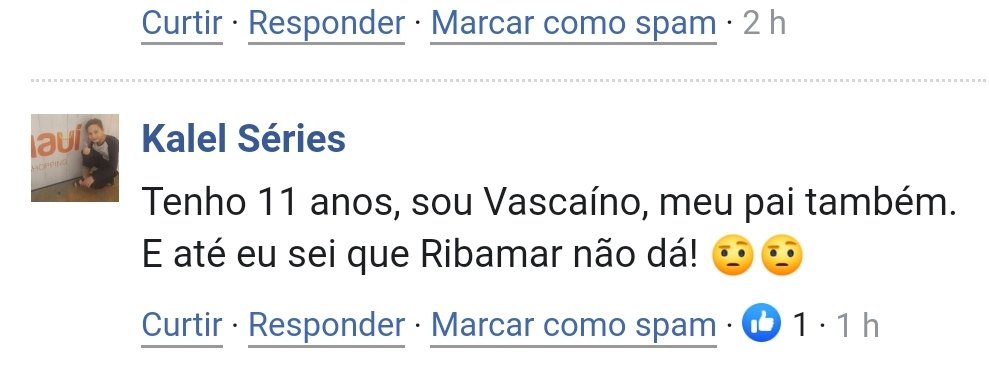do_infos's tweet photo. Só o Abel Braga não vê kkkkk

#Vasco https://t.co/cY9YA86Hle