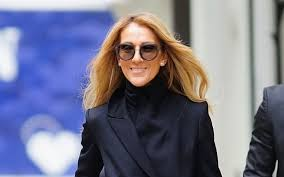 90Doses's tweet photo. Barbra Streisand=Maria Callas
Celine Dion=Barbra Streisand
Mariah Carey=Celine Dion https://t.co/otsDOcaupU