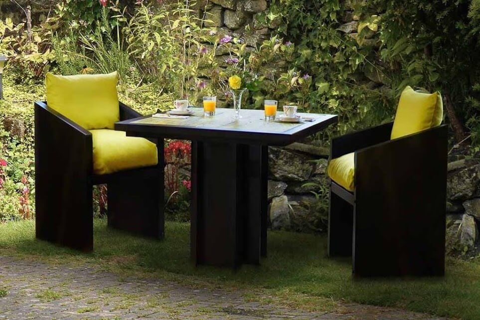 ufurnishcom's tweet photo. Search the entire furniture retail market on one website on Kuldea: https://t.co/Ckv9Q2n4IL
#Kuldea #HomeInteriors #FurnitureOnline #FurnitureSearchEngine #KuldeaYourHome https://t.co/IPXTht5g3z