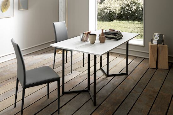 ufurnishcom's tweet photo. Search the entire furniture retail market on one website on Kuldea: https://t.co/Ckv9Q2n4IL
#Kuldea #HomeInteriors #FurnitureOnline #FurnitureSearchEngine #KuldeaYourHome https://t.co/IPXTht5g3z