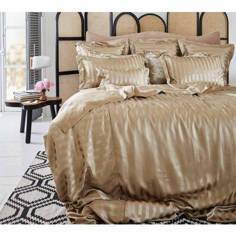 ufurnishcom's tweet photo. Search the entire furniture retail market on one website on Kuldea: https://t.co/Ckv9Q2n4IL
#Kuldea #HomeInteriors #FurnitureOnline #FurnitureSearchEngine #KuldeaYourHome https://t.co/IPXTht5g3z