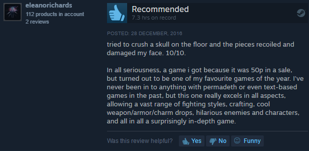 SanctuaryRPG tweet media