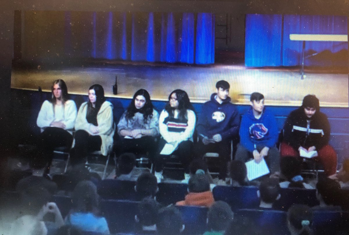 CottleCubs tweet media