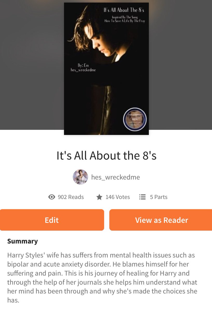 Hes_WreckedMe's tweet photo. My baby is back! Go home WP you’re drunk! Enough of the glitches. “It’s All About ten 8’s” is back. https://t.co/o7PgEFOZXu https://t.co/YWWEKNKdha
