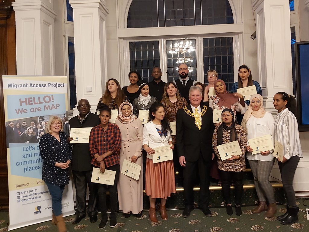 <a href="/TouchstoneMAPP/">Touchstone MAP+</a> FABULOUS <a href="/MyWakefield/">Wakefield Council</a> <a href="/WakefieldMayor/">Mayor of Wakefield</a>