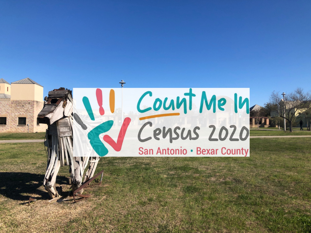 pacpulse's tweet photo. 2020 Census will determine federal funding https://t.co/Ok89GfT9J0 https://t.co/s5D0Vr4xEK