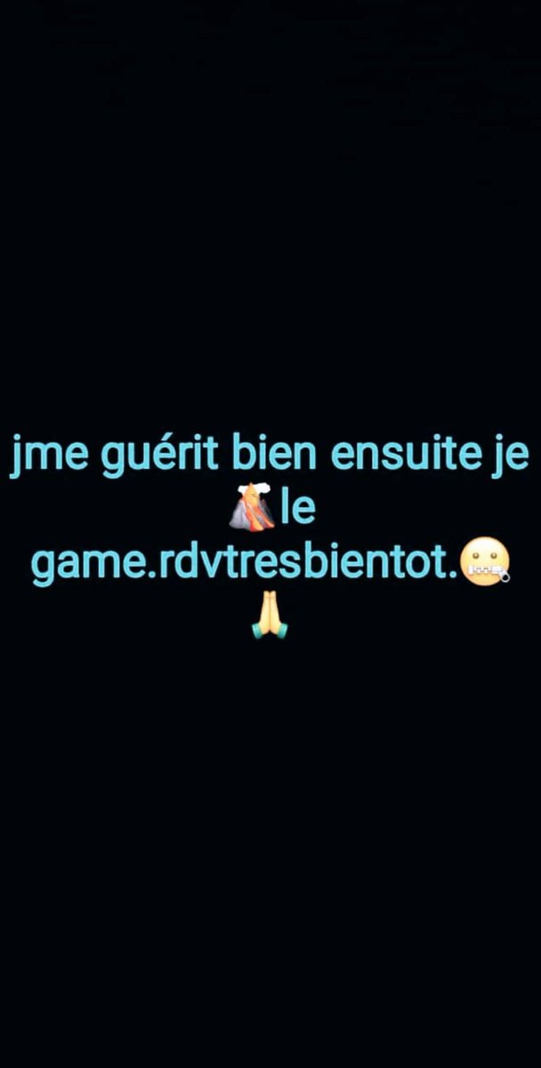 apodmg's tweet photo. #awmury #illegale #side https://t.co/gYyKz006iC
