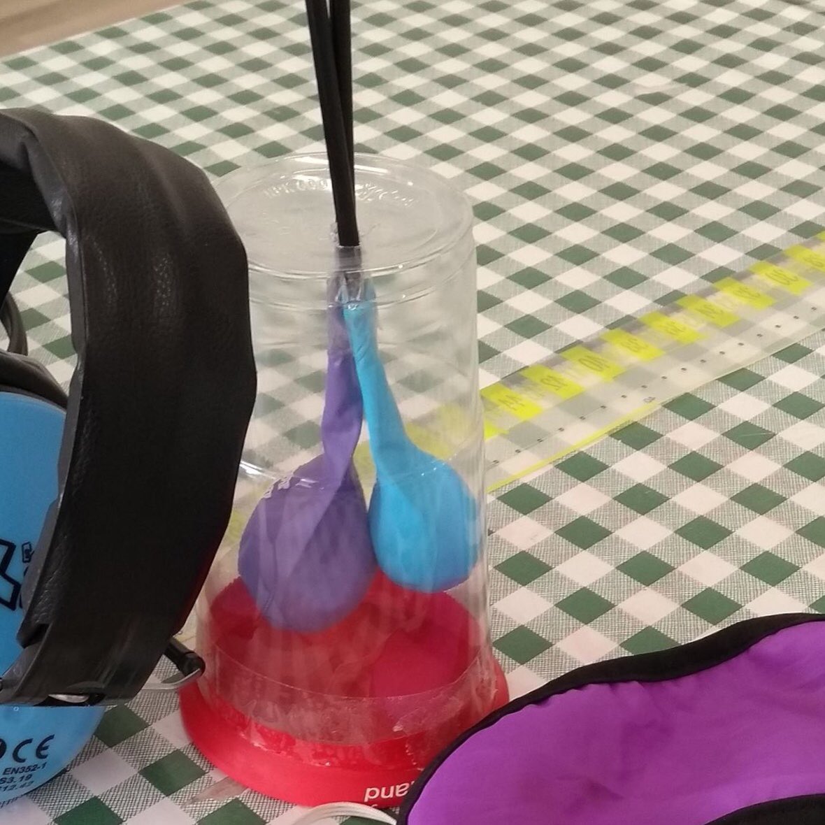watto_pears's tweet photo. To celebrate the start of #HealthcareScienceWeek, we will be making lung models and investigating pulse at our #dropinSTEMclub this weekend. (Friday 10am-5pm and Saturday 10am-4pm)

#hcsweek20 #hcsw2020 #hcsw20 #BSW20 https://t.co/njRBRYX9DK