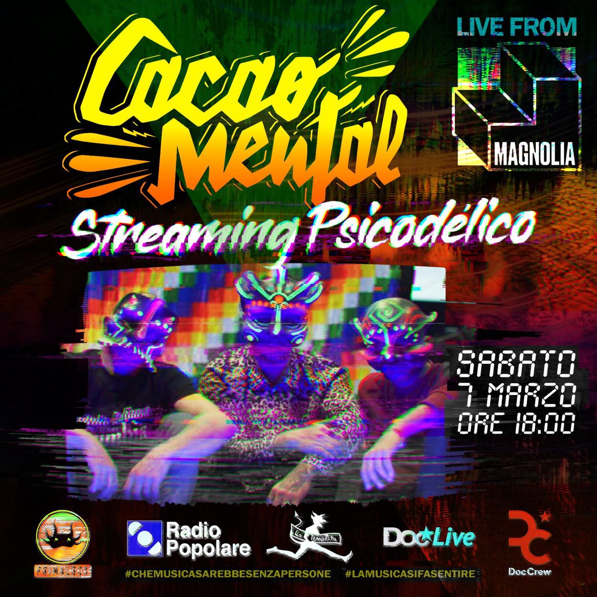 CacaoMental tweet media