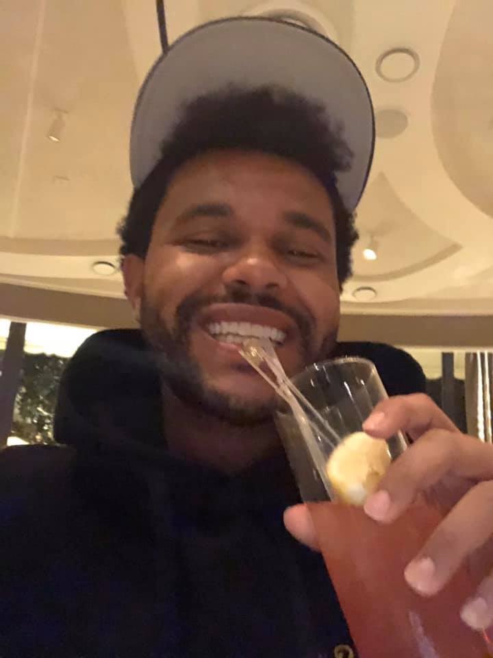 26o2o1's tweet photo. God I’m fucking in love w you https://t.co/x4MHFdUWfz