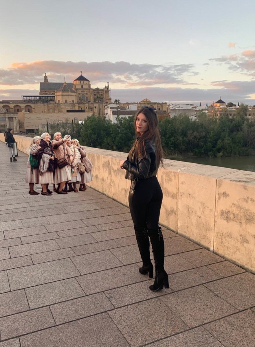 Nacho Tergal tweet media