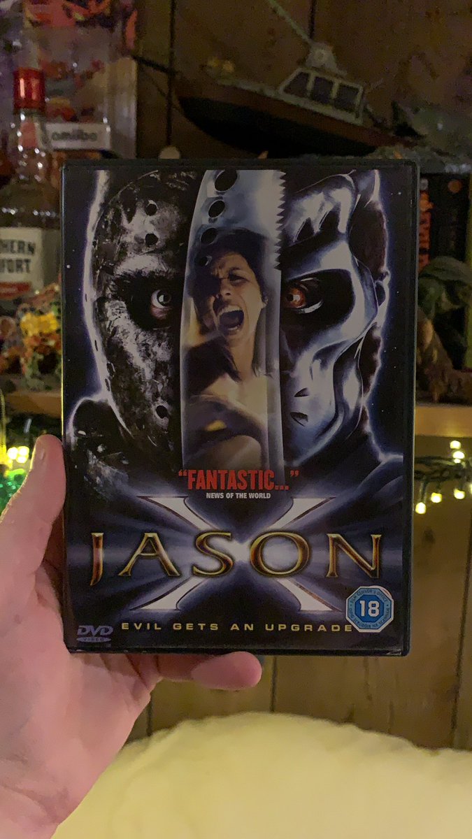 carnictis's tweet photo. @TracedThurman @bstolemyremote hey Guys! When is this up? Next week? 

#HorrorPlease #Horror #HorrorTwitter #HorrorMovies #HorrorFamily #HorrorQueers #HorrorWithin https://t.co/qXmEU40aLz