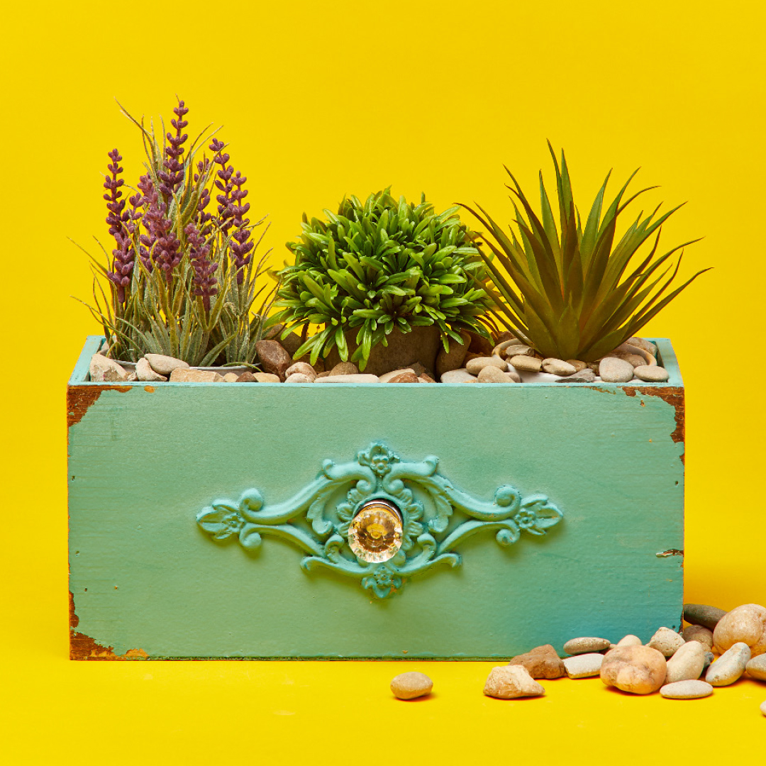 It’s the Home Refresh Challenge! Post your fresh décor pics, share with a friend and tag your post with #gotitatgordmans &amp; you could win a $100 gift card! 

Enter here: bit.ly/2TrPiVY