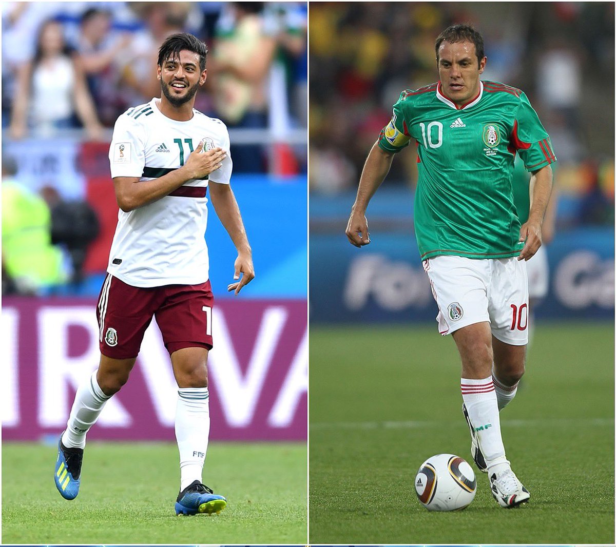 GeorginaHolguin's tweet photo. ¿Quién es mejor jugador?

🔁Vela
♥️Cuau https://t.co/5qNh4dx9gI