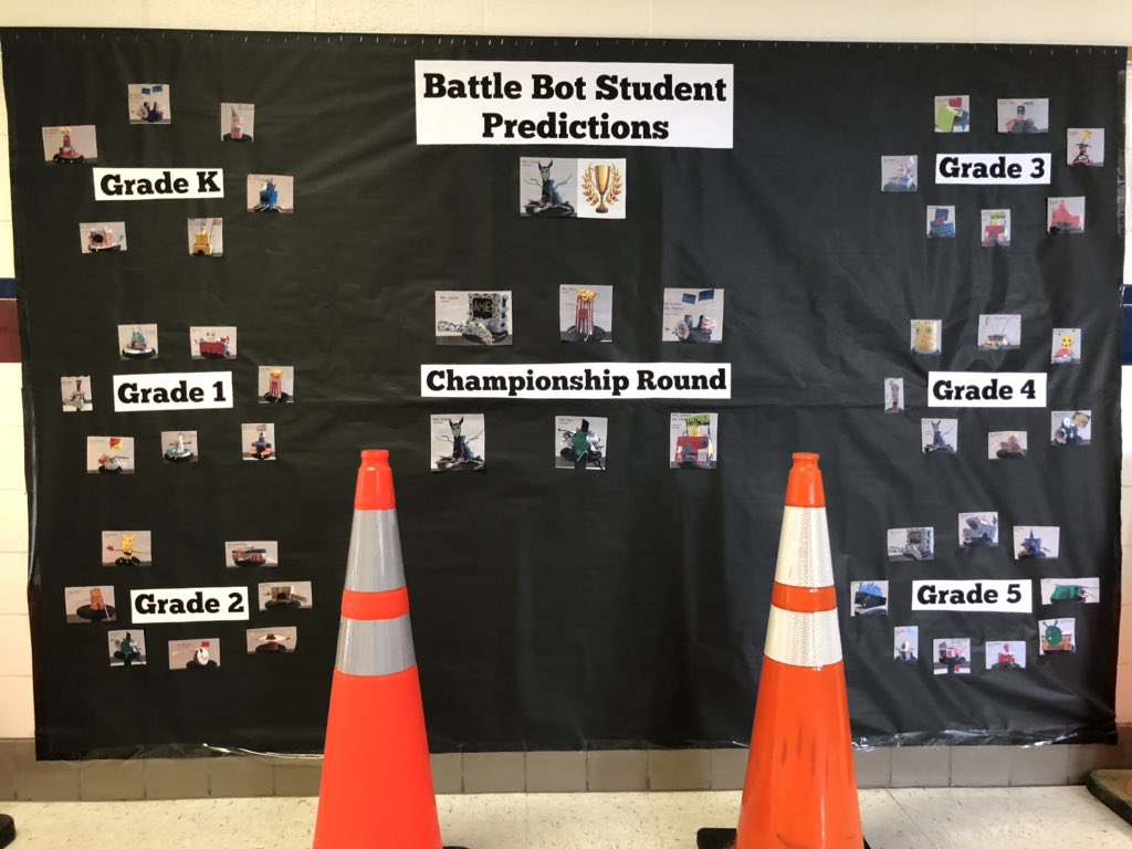 Alexander Gray tweet media