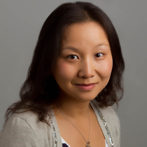 Professor Janet Yang will be on Chanel 4 news with Jacquie Walker at 5:30 today to discuss the recent #coronavirus #COVID19 in light of #riskcommunication, and in the Morning Edition on WBFO tomorrow morning! Tune in!