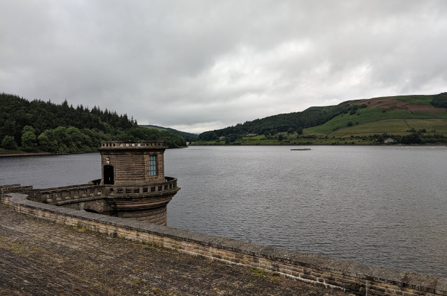 DogWalksNearMe's tweet photo. Six of our favourite short dog friendly walks in the Peak District. All walks less than 3 miles, with maps and parking info, for you and your dog to enjoy! 🐶🚶‍♀️🌳

Link: https://t.co/1IaN0kJTQi

#DogWalksNearMe #PeakDistrict #Derbyshire #dogwalk https://t.co/AnnDxY8vb8