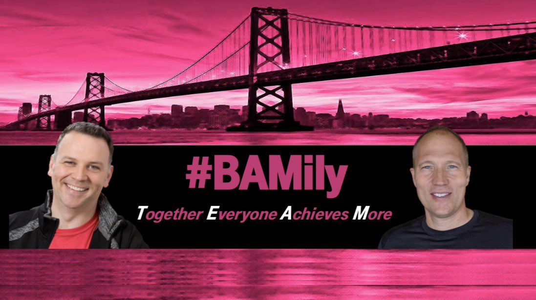 Adrian Van Hooser tweet media